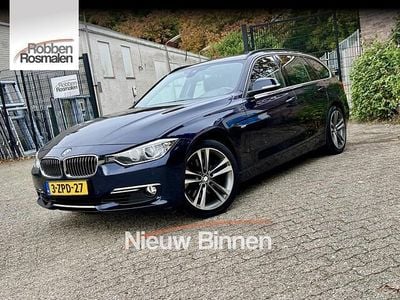 BMW 328