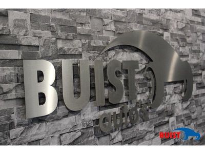 Zwart Gebruikt 2017 Mercedes C63 AMG AMG Stationwagen | € 64.750 (Duur)