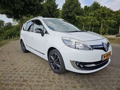 Renault Mégane III