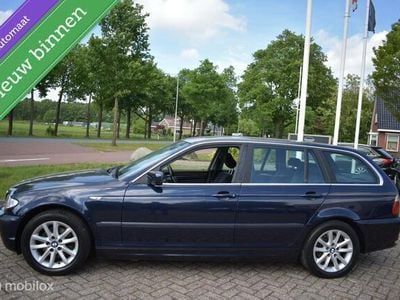 BMW 325