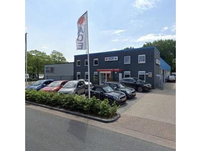 Nissan Qashqai +2