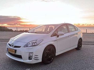 Occasion Toyota Prius 99 PK (72 kW) 2009 Hatchback