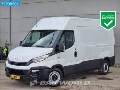 Iveco 35.12