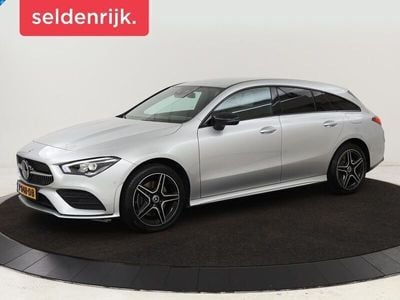 Mercedes E250