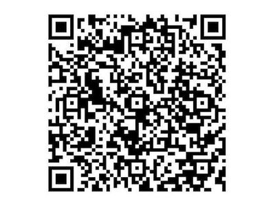 Wit Occasion 2014 Mitsubishi Space Star Intense+ Hatchback | € 6.750 (Eerlijke prijs)