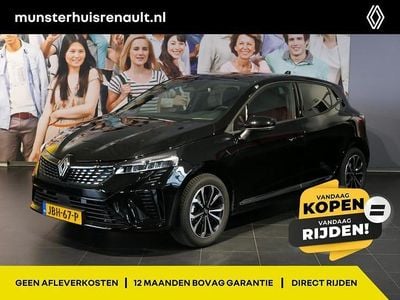 Occasion Renault Clio LE 143 PK (105 kW) 2025 Hatchback