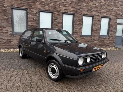 Occasion VW Golf II 54 PK (39 kW) 1990 Hatchback