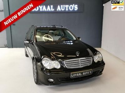 Mercedes 180