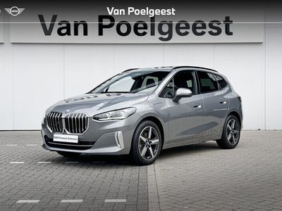 BMW 225 Active Tourer