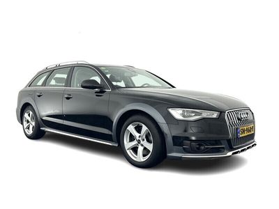 tweedehands Audi A6 Allroad quattro 3.0 TDI Premium Edition Aut. *PANO | ACC | HUD | BOSE-SOUND | BLIND-SPOT | LEDER | XENON | KEYLESS | NAVI-FULLMAP | ECC | PDC*