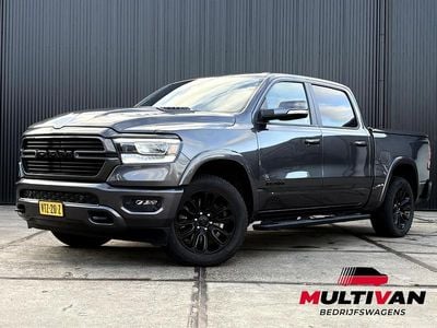 Overig Occasion 2023 Dodge Ram Pickup | € 52.850 (Super prijs)