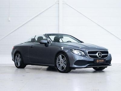 Mercedes 200
