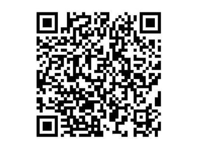 Occasion Hyundai ix35 Style 163 PK (119 kW) 2010 Grijs SUV