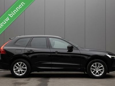 tweedehands Volvo XC60 2.0 T4 Momentum Pro