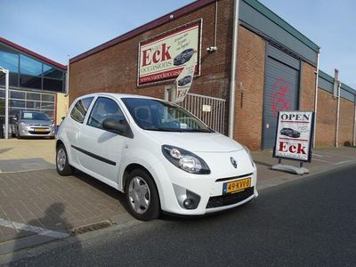 tweedehands Renault Twingo 1.2-16V Authentique