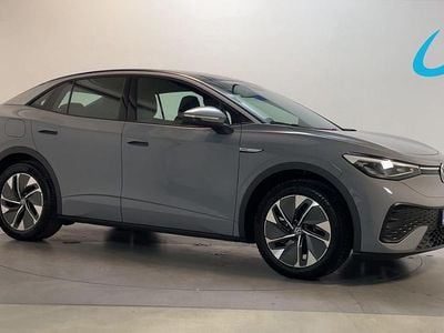 VW ID.5