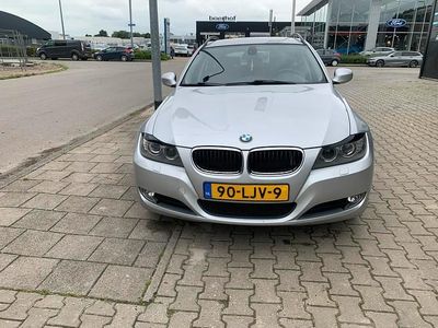 Gebruikt 2010 BMW 318 Stationwagen | € 7.500 (Iets duurder)