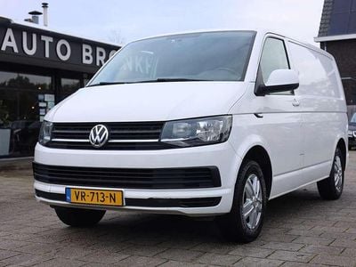 VW T5