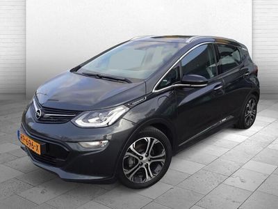 tweedehands Opel Ampera -e Launch executive 60 kWh