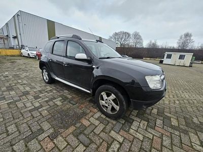 Gebruikt 2011 Dacia Duster Lauréate | € 2.800 (Goede deal)