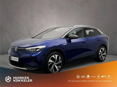 VW ID.4