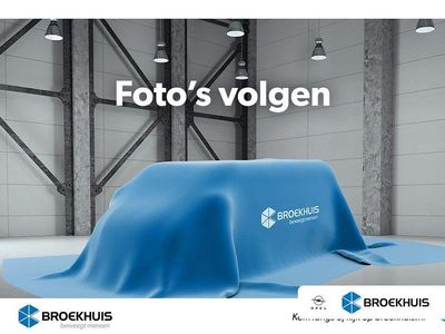 Grijs Gebruikt 2025 Opel Frontera Edition SUV | € 29.895 (Goede deal)