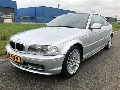 BMW 325