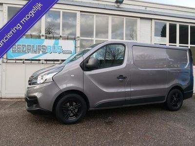 Fiat Talento