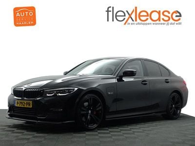 BMW 320e