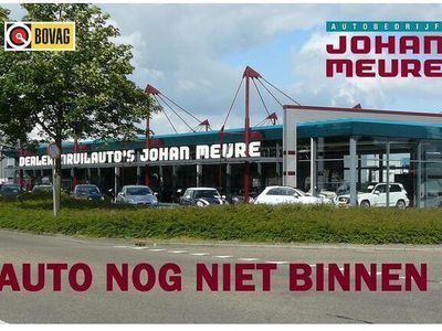 tweedehands Mercedes A250 e Business Solution Limited | PANORAMADAK | EL. STOELEN -A.S. ZONDAG OPEN!-