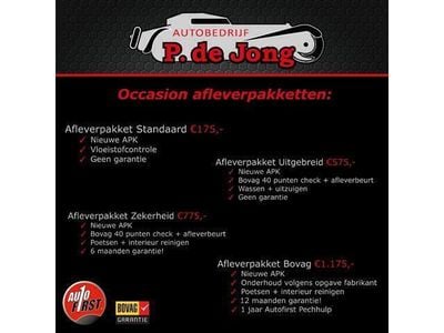 VW T5