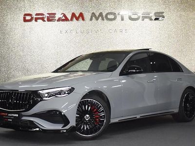 Gebruikt 2025 Mercedes 300 AMG | € 81.950