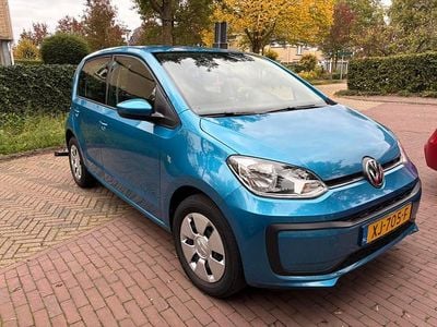 Gebruikt 2019 VW up! Hatchback | € 8.500 (Goede deal)