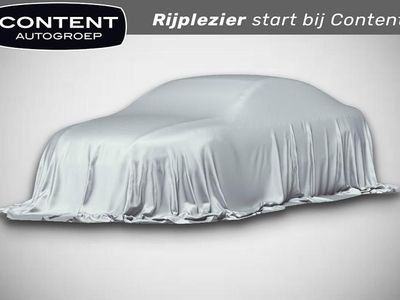 Grijs Occasion 2021 Hyundai Kona Comfort SUV | € 20.940 (Goede deal)