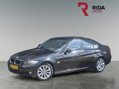 tweedehands BMW 318 3 Serie i Business Line