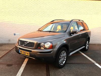 Occasion Volvo XC90 238 PK (175 kW) 2008 Bruin SUV