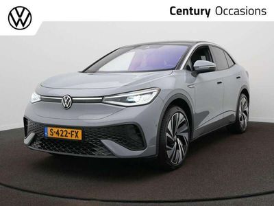 VW ID.5