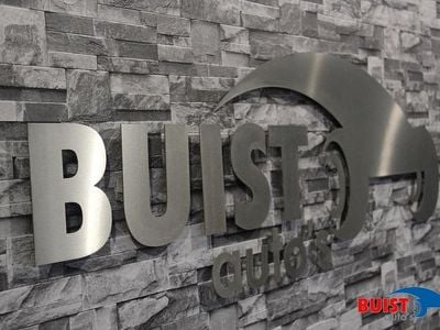 Zwart Gebruikt 2017 Mercedes C63S AMG AMG Stationwagen | € 64.750 (Duur)