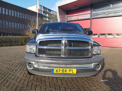 tweedehands Dodge Magnum RAM 1500 4.7 V8