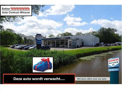 Grijs (metallic) Occasion 2024 Nissan Qashqai Tekna+ SUV | € 29.900 (Eerlijke prijs)