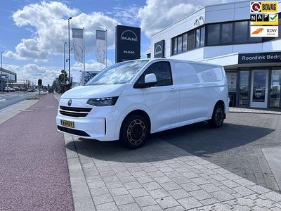 Overige Gebruikt 2024 VW T7 PanAmericana Van | € 49.950