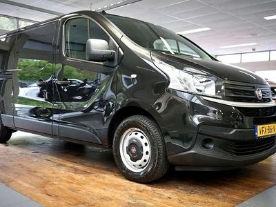 Fiat Talento