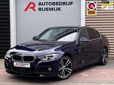 BMW 340