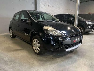 tweedehands Renault Clio 1.2i