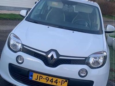 tweedehands Renault Twingo 1.0 SCe Collection