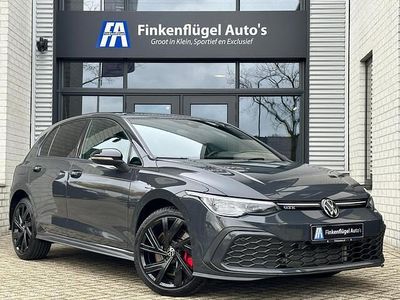 Grijs Gebruikt 2022 VW Golf VIII GTE Hatchback | € 25.900 (Eerlijke prijs)