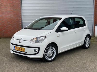 VW up!