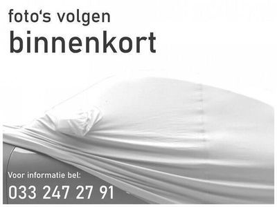tweedehands Opel Insignia Sports Tourer Turbo EcoFLEX Business+