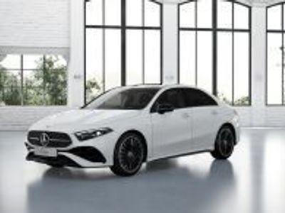 Mercedes 250