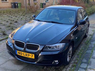 tweedehands BMW 316 i Business Style